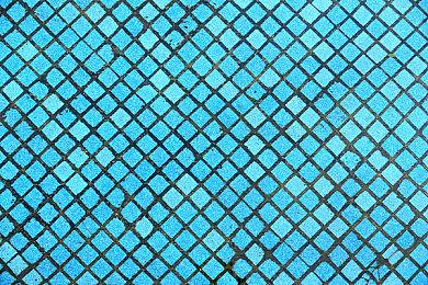 国产科幻悬疑galgame《神罪降临》发起众筹，2月25日Steam新品节开启试玩