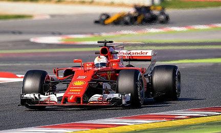 《往日之影》任务设计讨论DLC剧情：深受玩家反馈影响