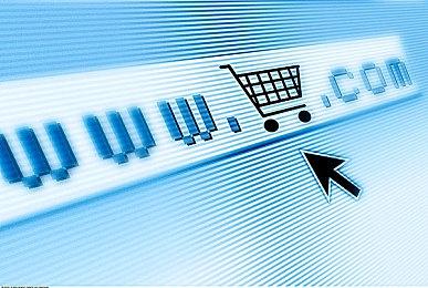 股东希望《怪物猎人：荒野》提前发售 Capcom回应