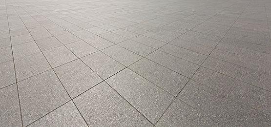 《大富翁10》全平台销量突破100万套